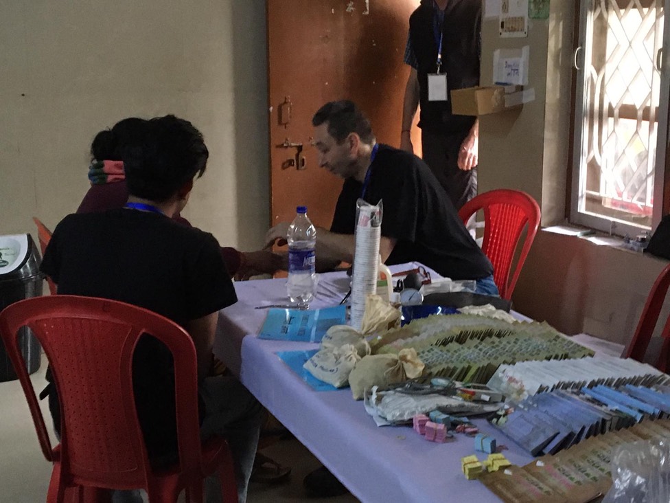 IMG-20191215-WA0032